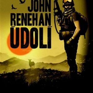 Údolí (John Renehan) (česky)