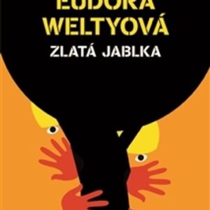 Zlatá jablka (Eudora Welty) (česky)