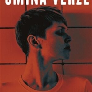 Umina verze (Emil Hakl) (česky)
