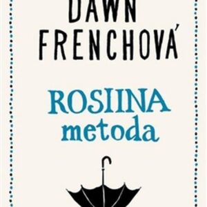 Rosiina metoda (Dawn French) (česky)