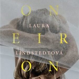 Oneiron (Laura Lindstedtová) (česky)