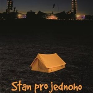 Stan pro jednoho (Alen Mešković) (česky)