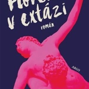Florencie v extázi (Jessie Chaffeeová) (česky)