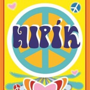 Hipík (Paulo Coelho) (česky)