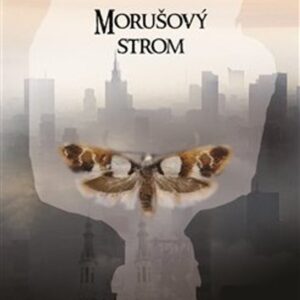Morušový strom (Tomasz Białkowski) (česky)