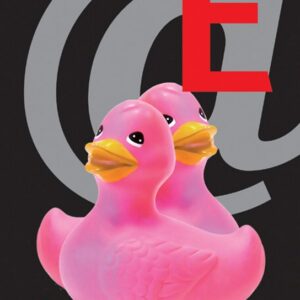 E (Matt Be@umont) (česky)