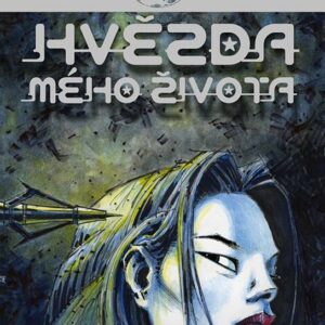 Hvězda mého života (Ondřej Neff) (česky)