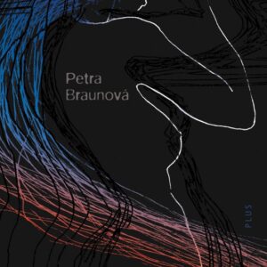 Klub radostí dnešního dne (Petra Braunová) (česky)