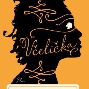 Včelička (Chris Cleave) (česky)