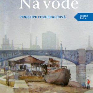 Na vodě (Penelope Fitzgeraldová) (česky)