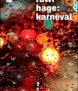 Karneval (Hage Rawi) (česky)