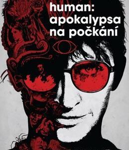 Apokalypsa na počkání (Charlie Human) (česky)