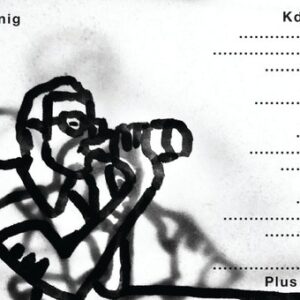 Když piješ... (Jakub König) (česky)