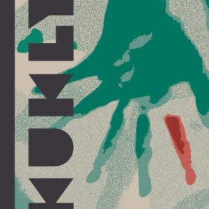 Kukly (John Wyndham) (česky)