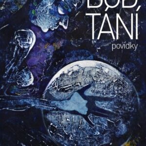 Bod tání (Martin Němec) (česky)