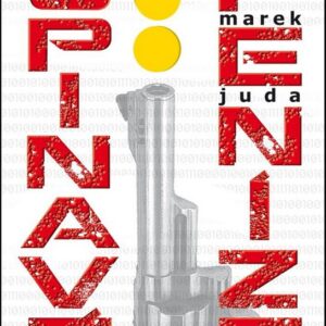 Špinavé peníze (Marek Juda) (česky)