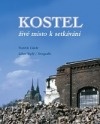 Kostel - živé místo k setkávání (Vojtěch Cikrle,Libor Teplý) (česky)