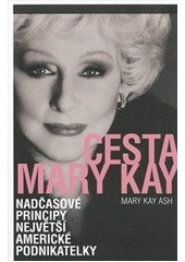 Cesta Mary Kay (Ash Mary Kay) (česky)