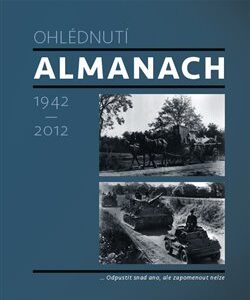 Almanach (Václav Šmerák) (česky)