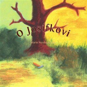 O Josífkovi (Marie Neubauerová) (česky)