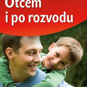Otcem i po rozvodu (Peter Ballnik) (česky)