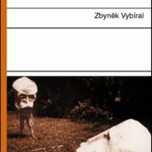 Lži, polopravdy a pravda v lidské komunikaci (Zbyněk Vybíral) (česky)