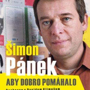 Aby dobro neškodilo (David Klimeš) (česky)