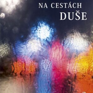 Na cestách duše (Paul Keenan) (česky)