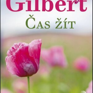 Čas žít (Guy Gilbert) (česky)