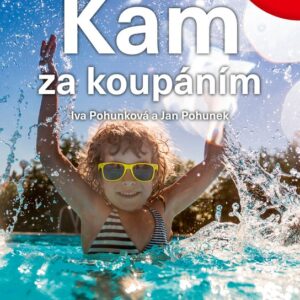 Kam za koupáním (Jan Pohunek) (česky)