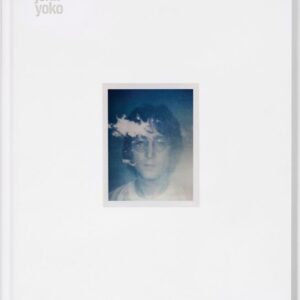 Imagine (Yoko Ono) (česky)