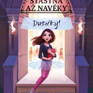 Šťastná až navěky Dušičky! (Orli Zuravicky) (česky)