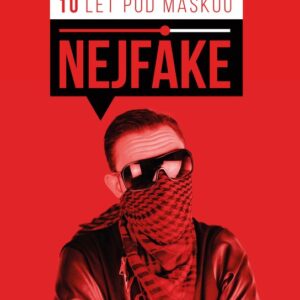 Nejfake (Nejfake) (česky)