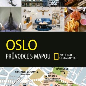 Oslo (česky)
