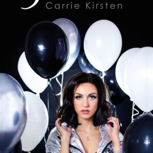 3 principy (Carrie Kirsten) (česky)