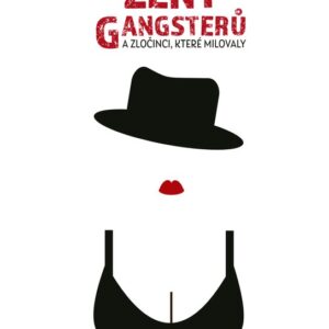 Ženy gangsterů (Susan  McNicoll) (česky)