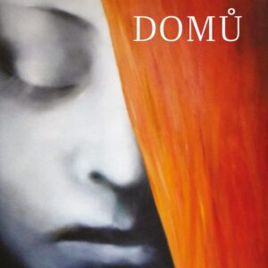 Domů (Natálie Kocábová) (česky)