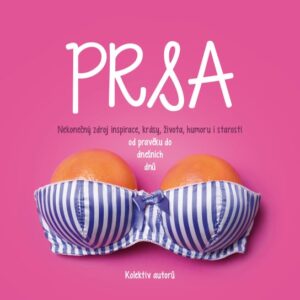 Prsa (česky)