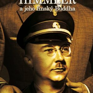 Himmler a jeho finský buddha (Tapio Tamminen) (česky)