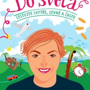 Do světa (Hana Machalová) (česky)