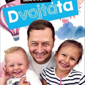 Dvojtáta (Vojtěch Bernatský) (česky)