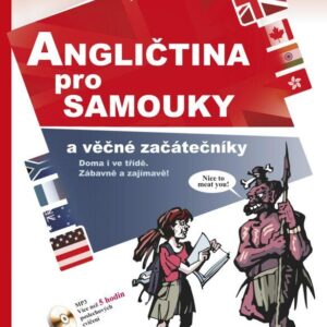 Sám mezi ženami (Aleš Vogel) (česky)