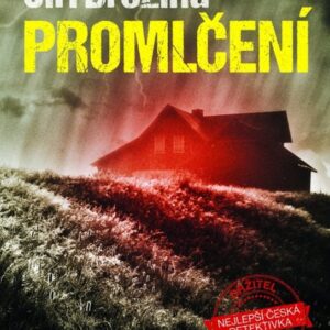 Promlčení (Jiří Březina) (česky)