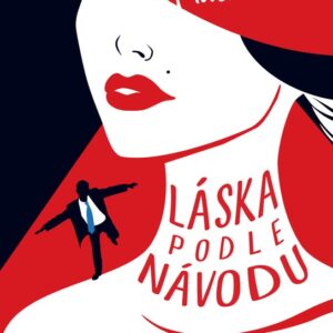 Láska podle návodu (Melissa Pimentalová) (česky)