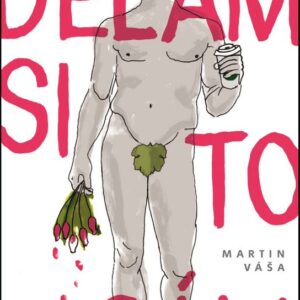 Dělám si to sám (Martin Váša) (česky)