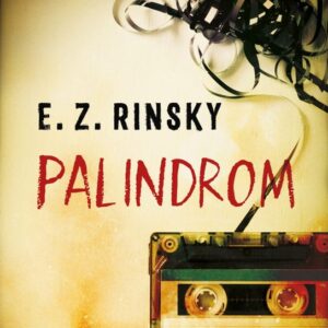 Palindrom (E. Z.  Rinsky) (česky)