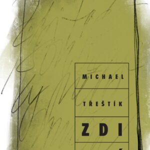 Zdi tvé (Michael Třeštík) (česky)