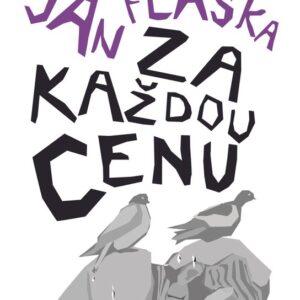 Za každou cenu (Jan Flaška) (česky)