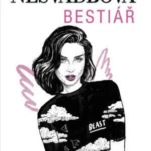 Bestiář (Barbara Nesvadbová) (česky)