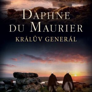 Králův generál (Daphne du Maurier) (česky)